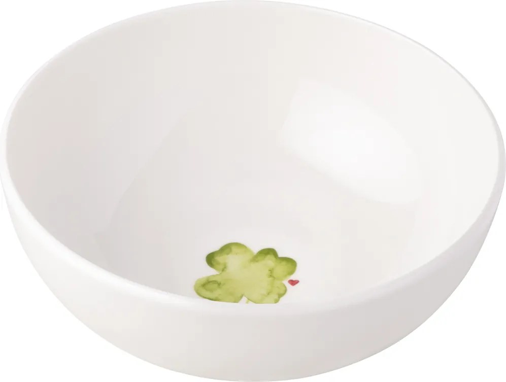 Gabonapehely tál With Love Good Luck 169 mm, 550 ml - Villeroy & Boch