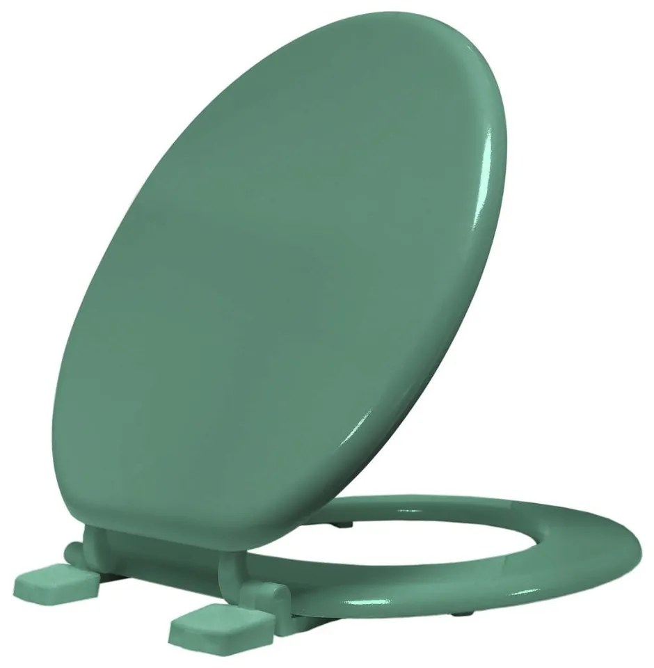 WC-ülőke 37 x 47 Vitamine – douceur d'intérieur
