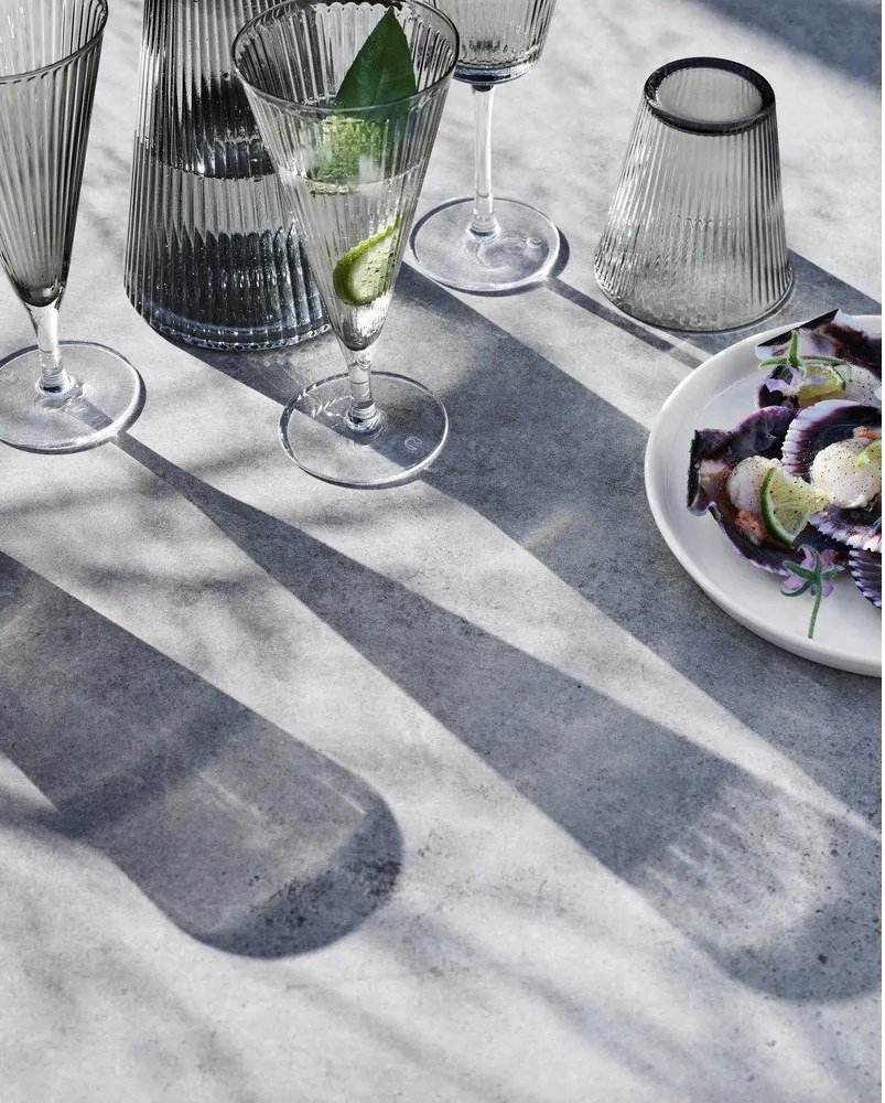 Pezsgőspohár szett 2 db-os 200 ml Grand Cru Nouveau – Rosendahl