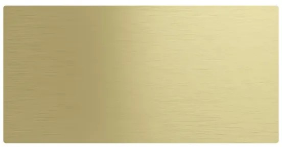 Eglo 901199 - LED fali lámpa TALAMELLO LED/6W/230V 3000K arany