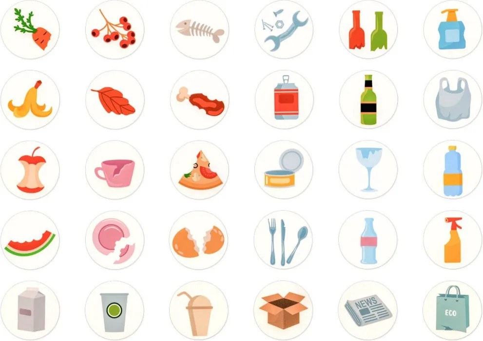 Woody gyerek konyha világítással és hangokkal "Dakota