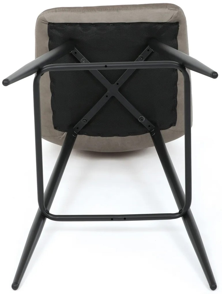 B-X7015 CAP2 bárszékek készlete, 4 db