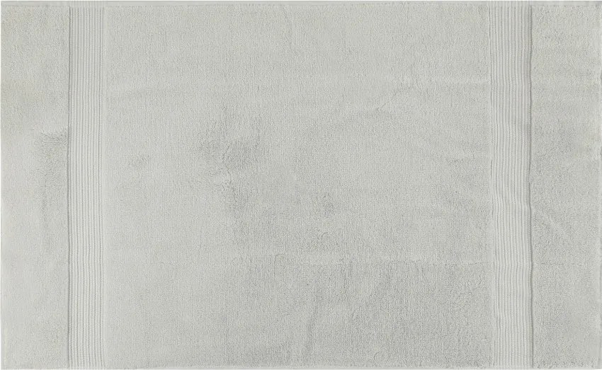 Chicago törülköző, tengerzöld, 50×90 cm