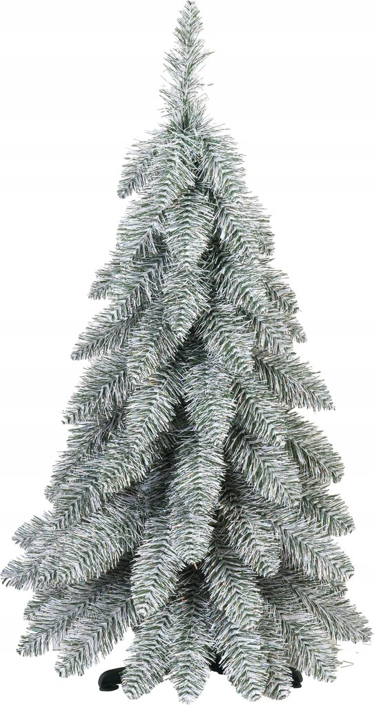 Ola Holo 90 cm-es műfenyő karácsonyfa Goliat