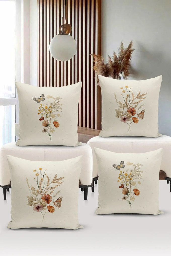 Artflowerset4-12