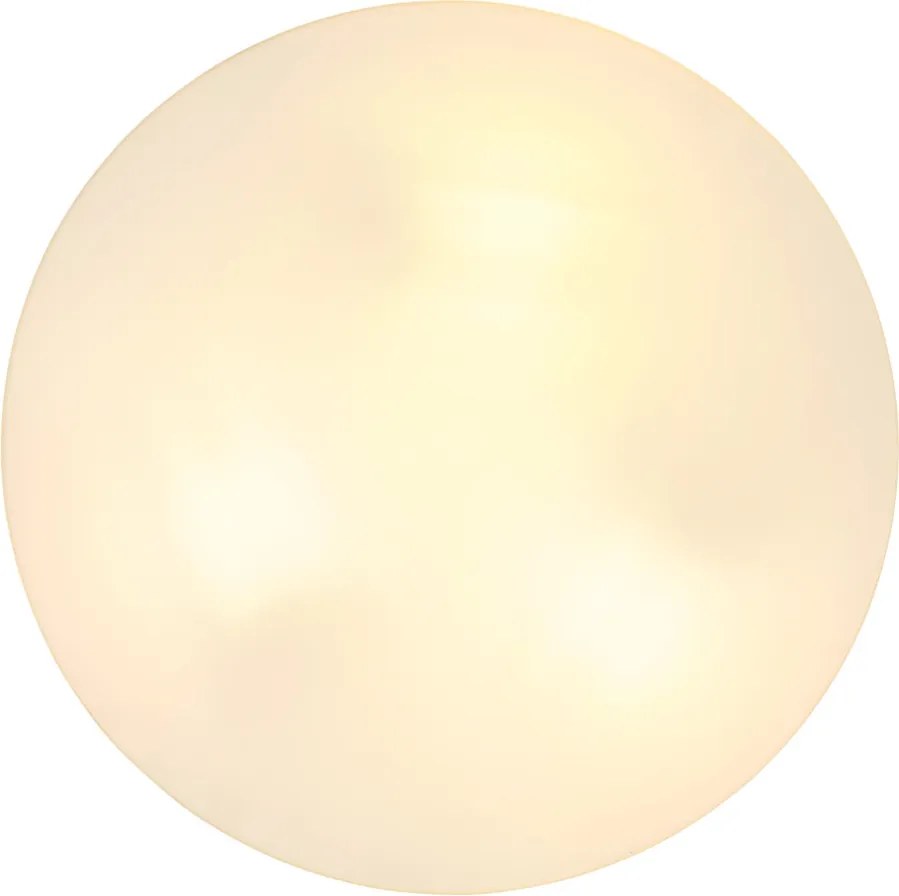 GLOBO 32113B VRANOS Modern Kültéri Mennyezeti Lámpa E27 IP44