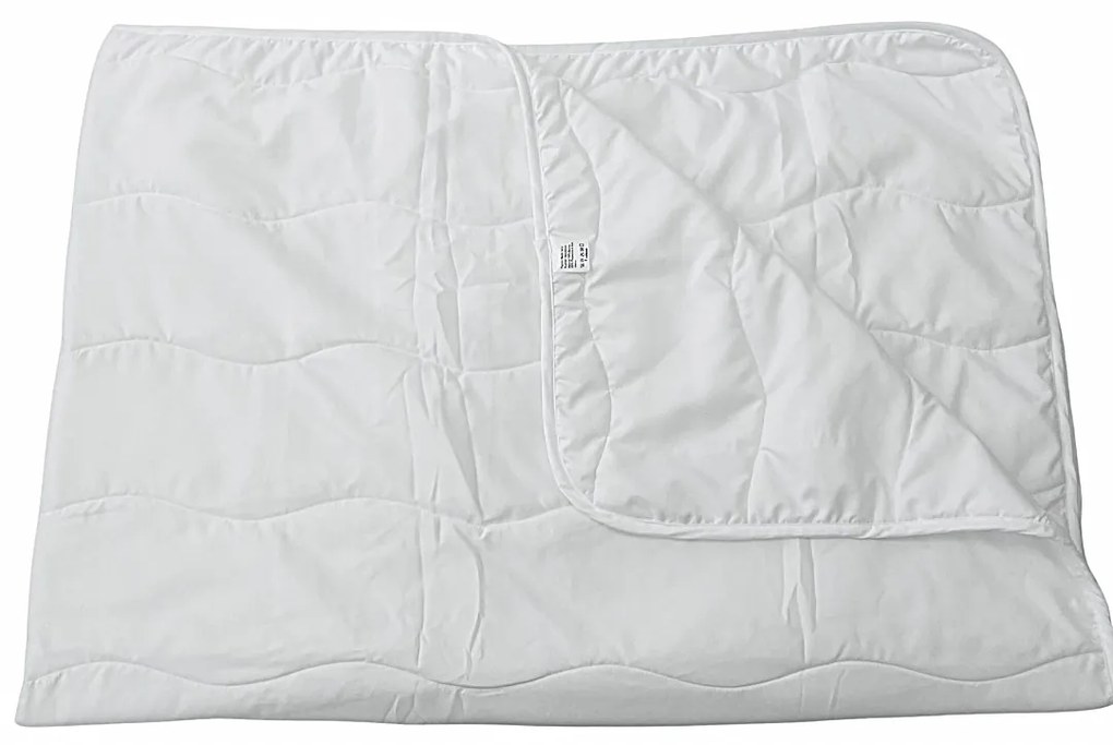 Extra nyári paplan 140x220cm TiaHome