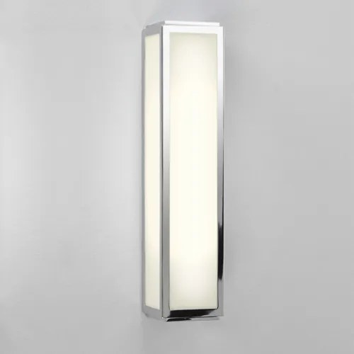 Astro Lighting MASHIKO 1121018 Süllyesztett mennyezeti lámpa 1x7.9W/LED 394.4LM IP44