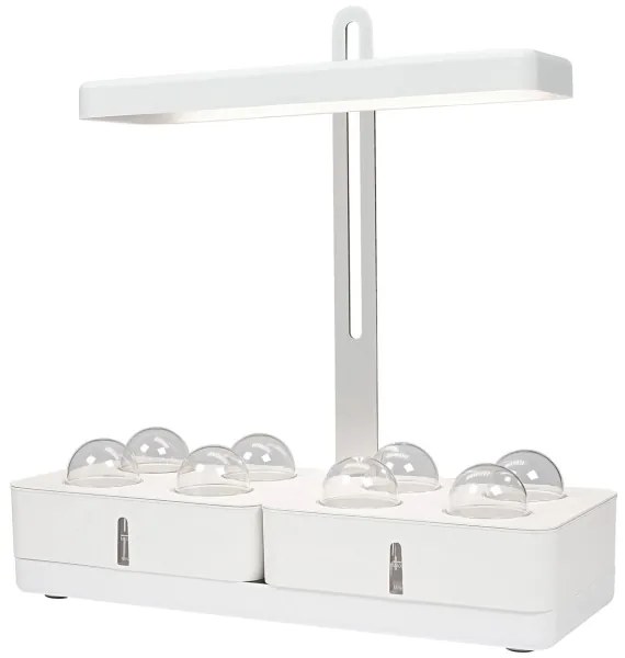 Ledvance - GARDEN KIT LED/24W/230V beltéri növénylámpa