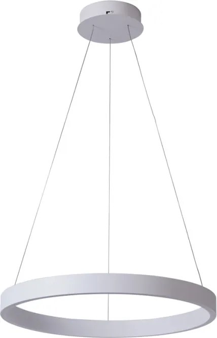 ITALUX PND-56215D-060RPC-WH-3KS4K-TRDIMM BRASCO UP DOWN Modern Led Függesztett Lámpa LED IP20