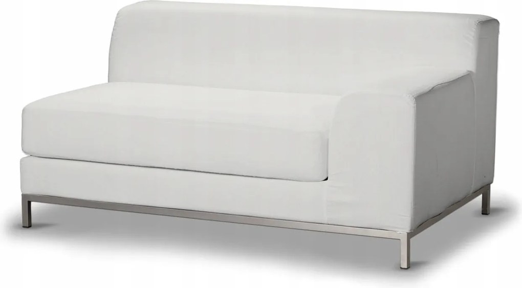 Dekoria Jobb oldali kanapé huzat Kramfors 2 személyes Ikea