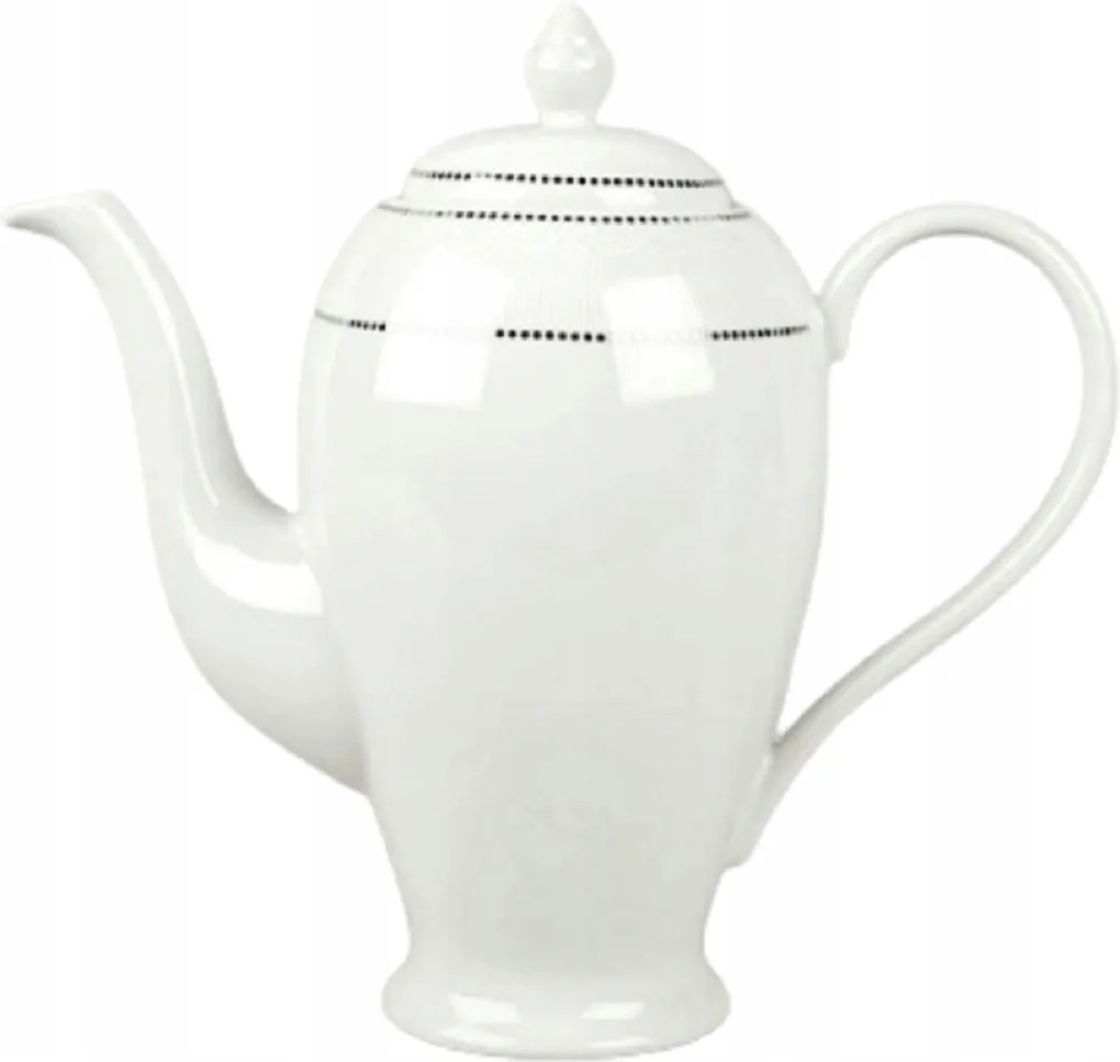 Pasadena teáskanna 1,1L