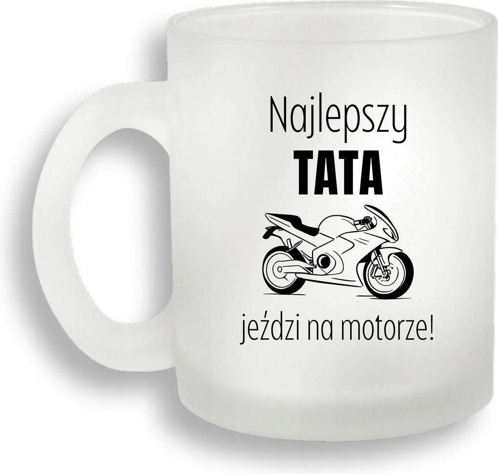 Bögre Vicces Ajándék Apák Napja Sláger Legjobb Apa Lovagol