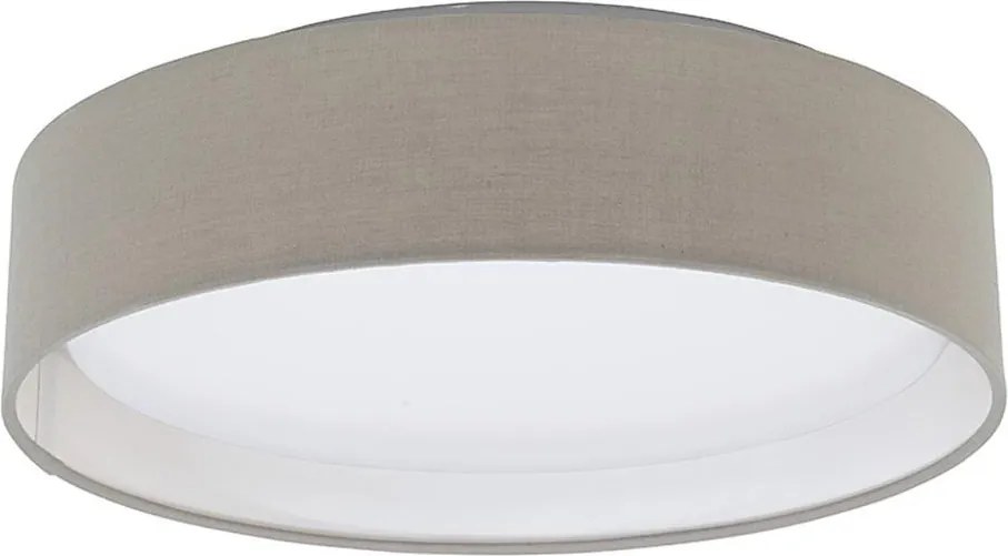 Eglo 31589 - LED mennyezeti lámpa PASTERI LED/11W/230V