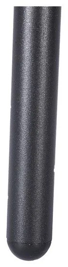 Lounge szürke kerti asztal, ø 51 cm - Bonami Essentials
