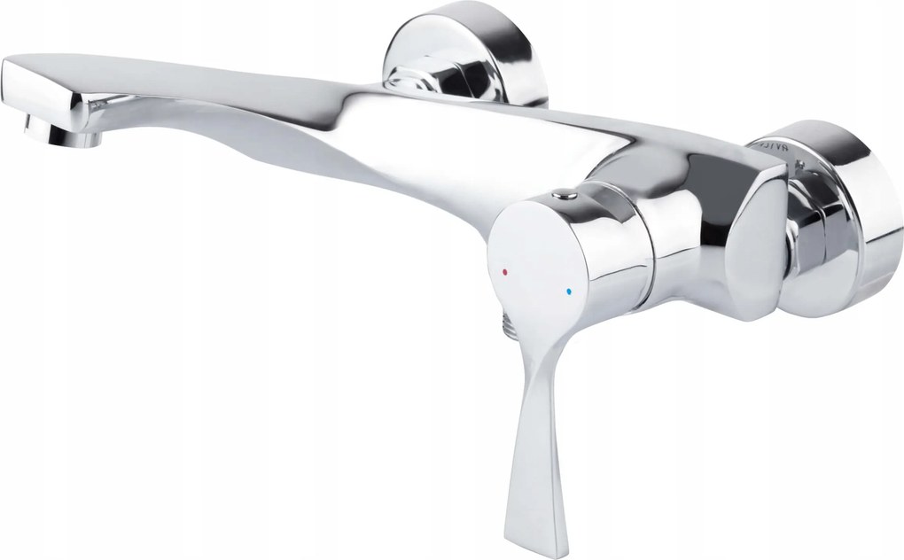 Avila Av 03 Kádtöltő csaptelep