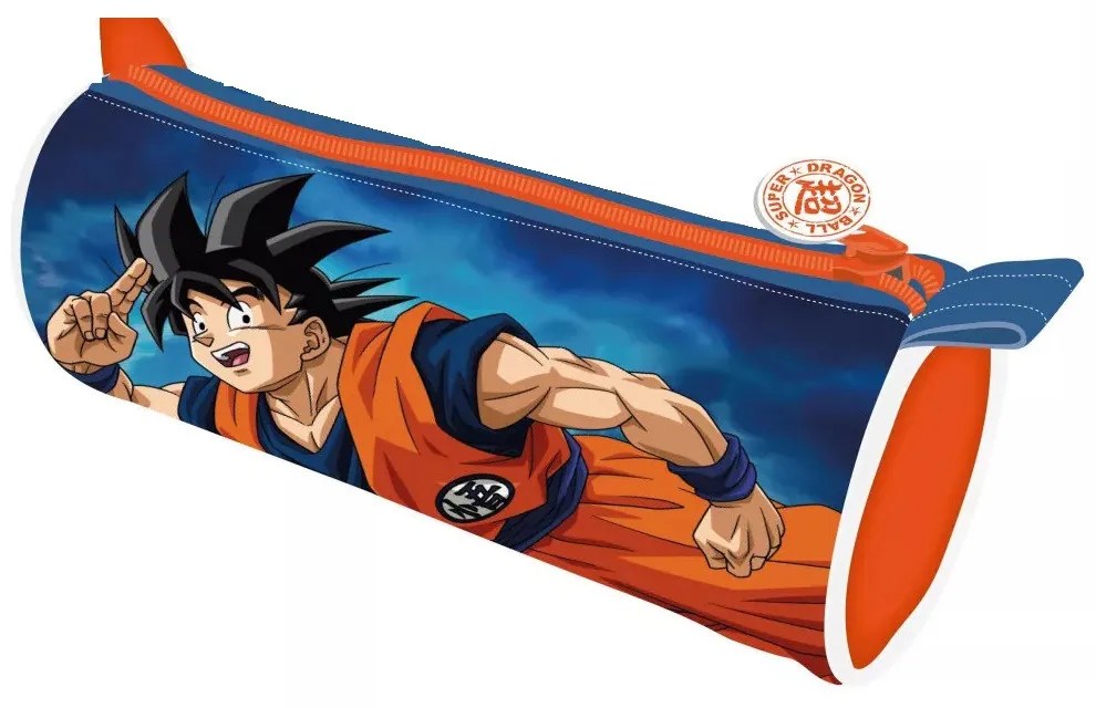Dragon Ball tolltartó 21 cm