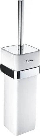 Nimco Kibo wc-kefe króm KI14094K26