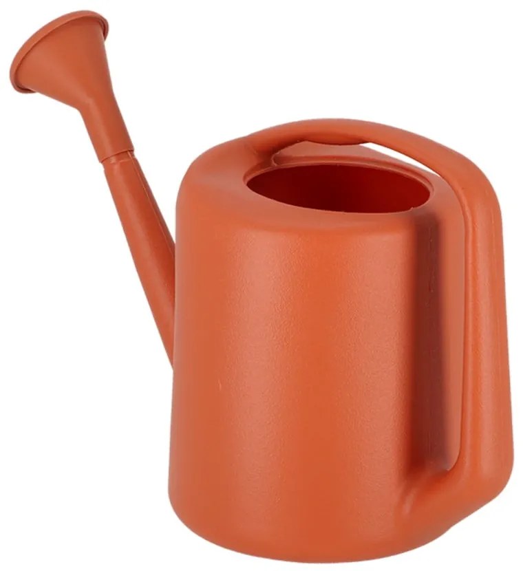 Műanyag locsolókanna 6,4 l – Esschert Design