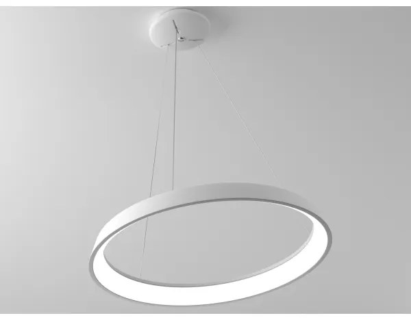 Immax NEO 07079L-80 - LED állítható fényű lámpa 80 cm, 48W, 230V