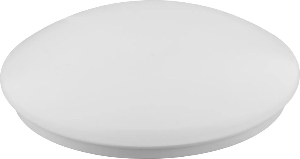 Plafon Plafon Kerek 2xE27 Krabo Anlux