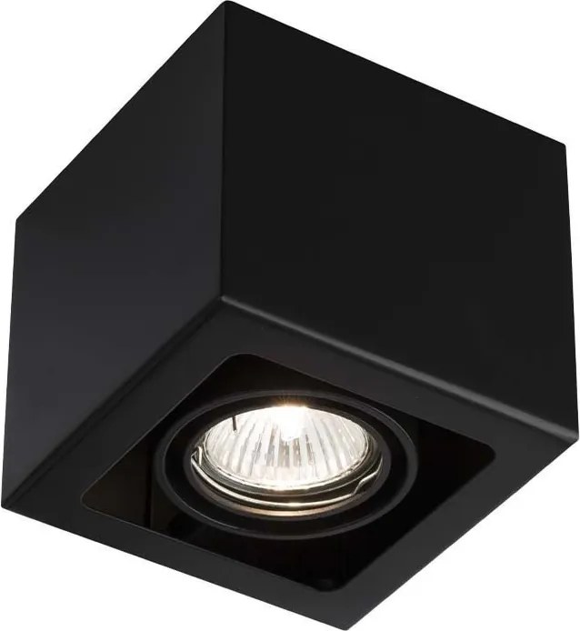 Antigo Awa 1135 Felületi spotlámpa 1x10W/GU10 IP20