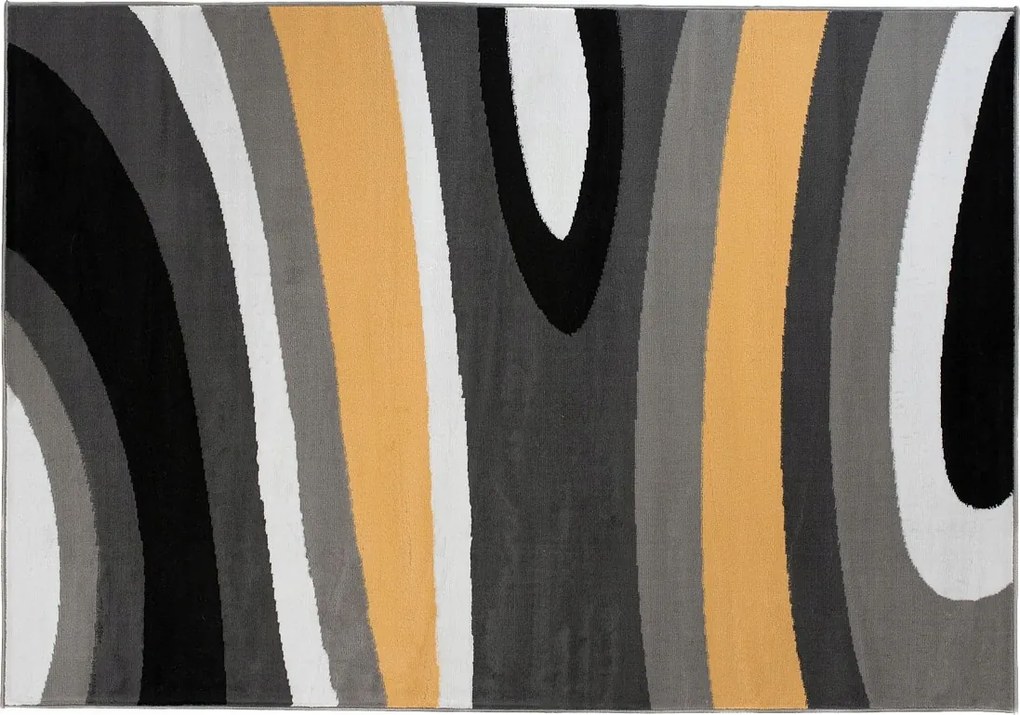 Maya Bcf Szőnyeg 300x400 Modern Divatos Strapabíró 2a