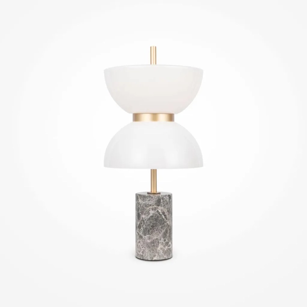 Maytoni Kyoto MOD178TL-L11GR3K 1x11W/LED 3000K 500lm IP20