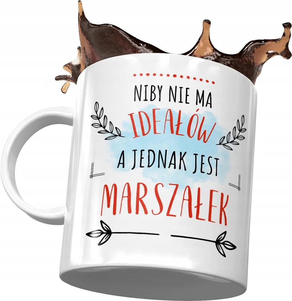 Bögre A Marosvásárhelynek A Tökéletes Marosvásárhely Ajándék Nyomtatott Fotóval