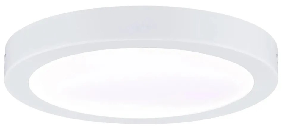 Paulmann Paulmann 71021 - LED/22W Mennyezeti lámpa ABIA 230V fehér W2964