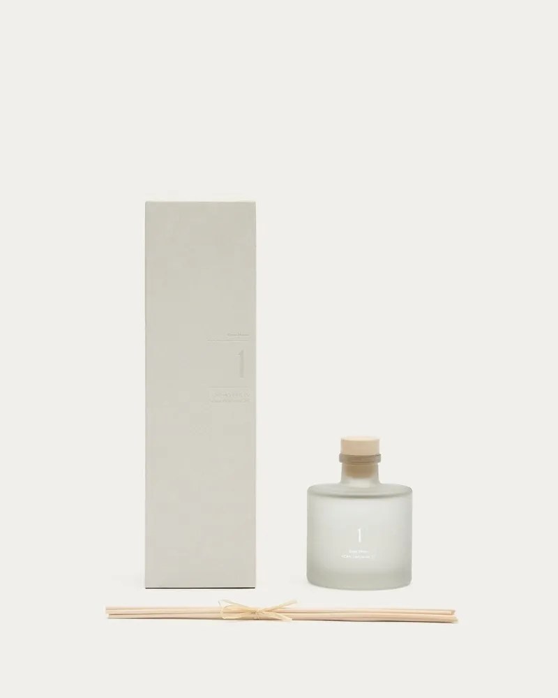 Aromadiffúzor Soft Jasmin – Kave Home