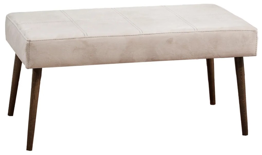 Talu Beige pad