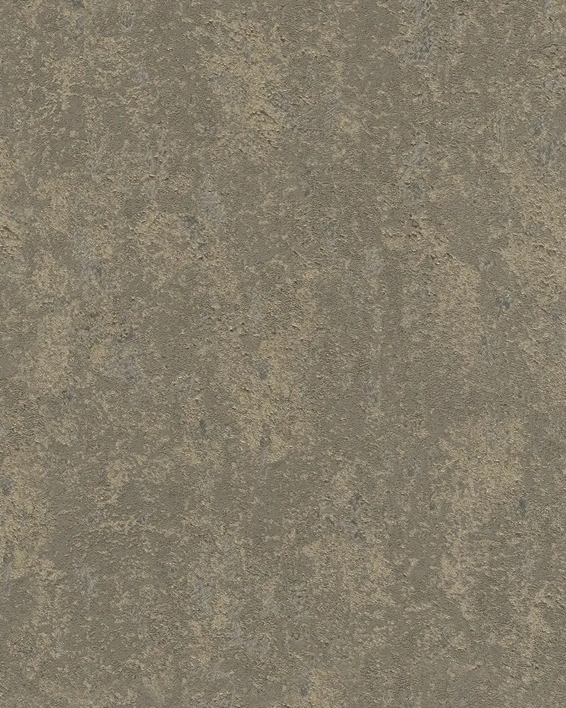 Barna vinil szerkezeti vakolat tapéta