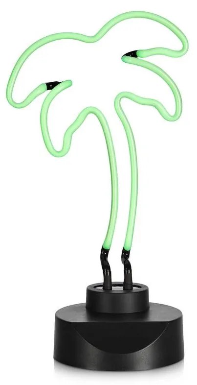 Markslöjd 704508 - LED Dekoráció TEXAS LED/6W/230V