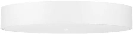 Sollux SKALA 80 SL.0813 Plafonlámpa 6x60W/E27 IP20