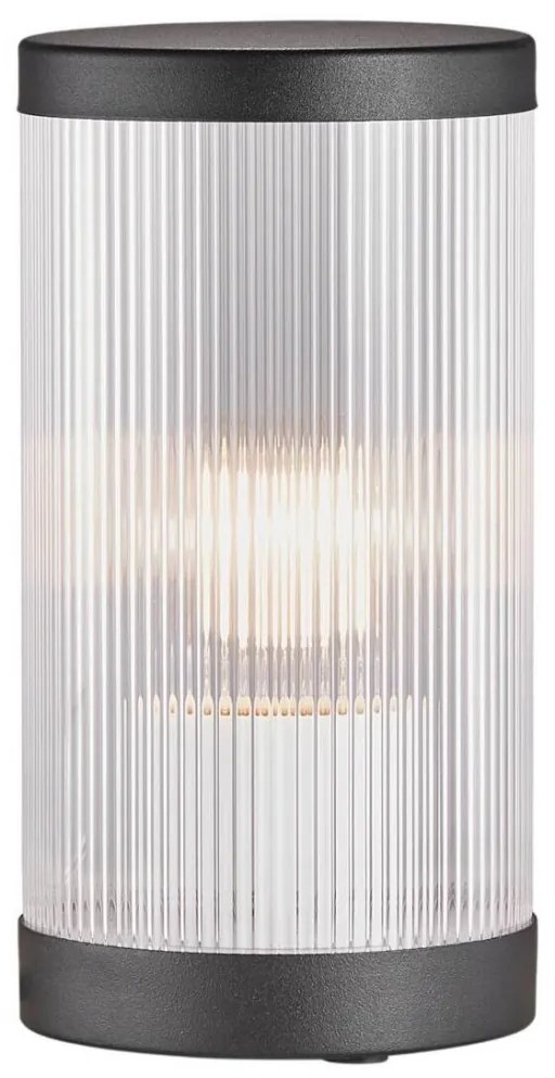 NORDLUX 2218075003 COUPAR Kültéri Dekorációs Lámpa E27 IP54