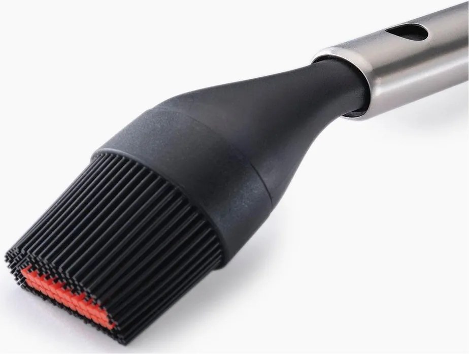 Szilikon kenőecset GrillOut – Joseph Joseph