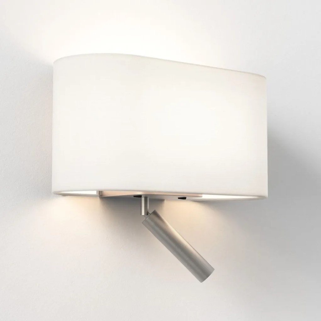 Astro Lighting Venn 1433009 Fali lámpa 1x12W/LED|E27 2700K 90.4 IP20