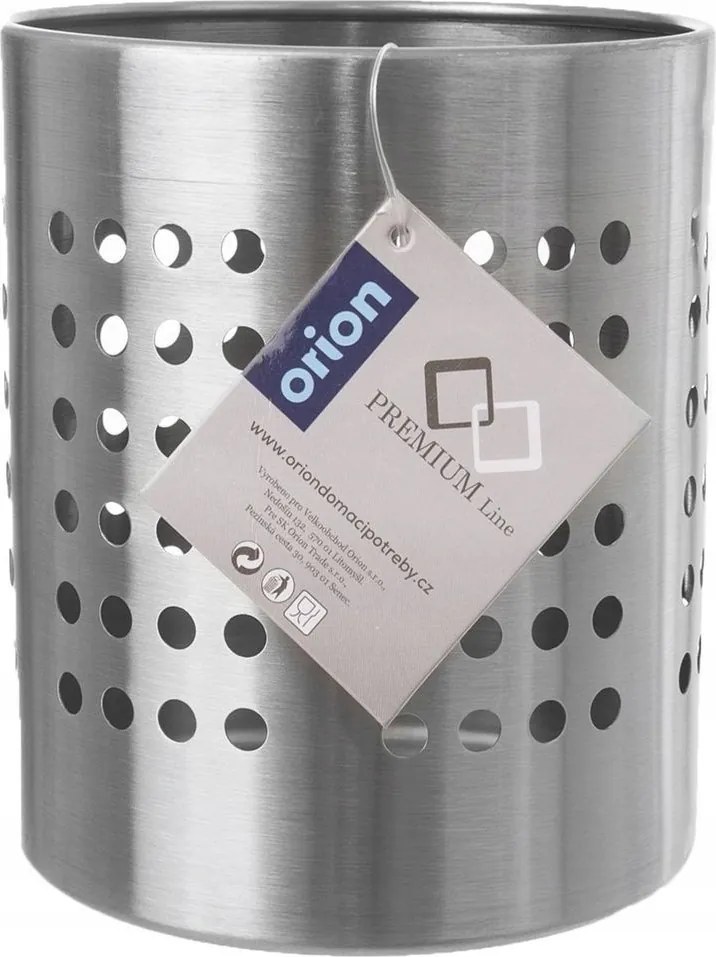 Evőeszköz Csepegtető Tartály kések konyhai eszközök kosár állvány rendszerező