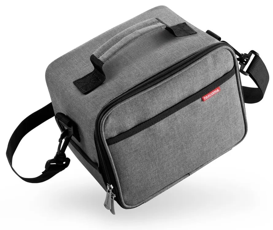 Hűtőtáska 3 dobozzal Freshbox - Tescoma