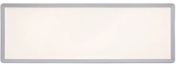 Rabalux - LED Felületre szerelhető panel LED/22W/230V