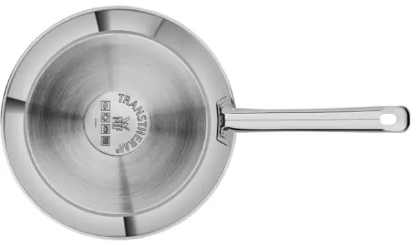 WMF - NORDIC PROFI serpenyő, Ø 20 cm