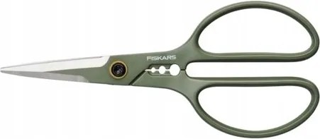 Plant Care Növényvágó Olló Tárolóval