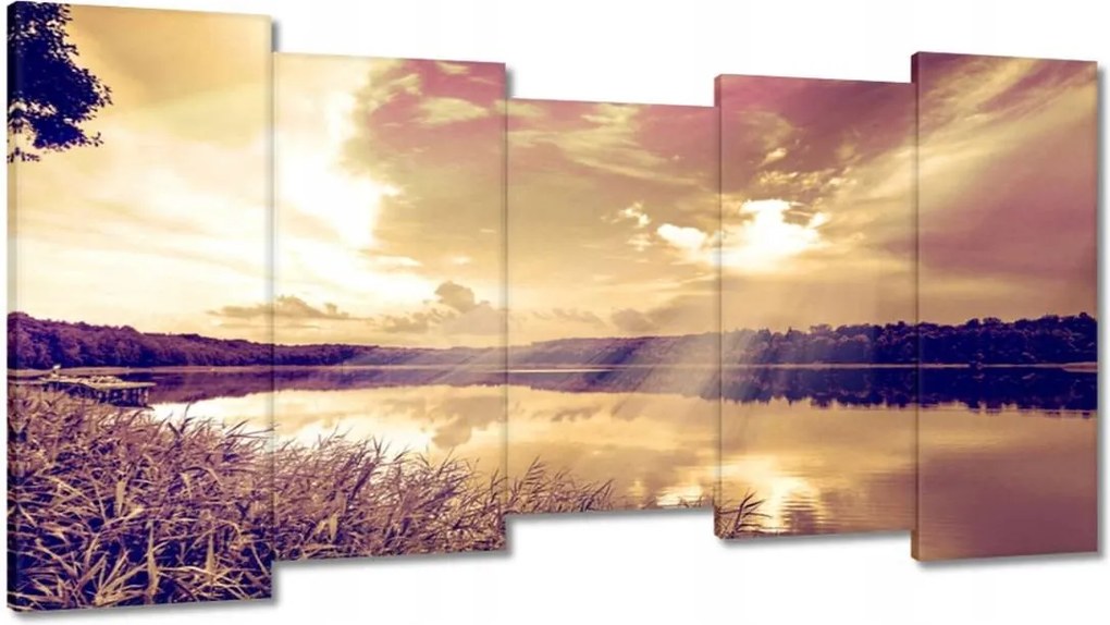 Képek 150x80 A nap sugarai