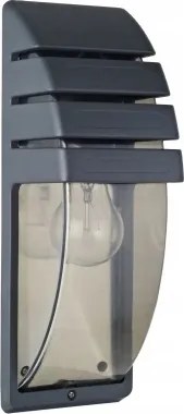 Kerti fali lámpa Mistral I 3393 Nowodvorski