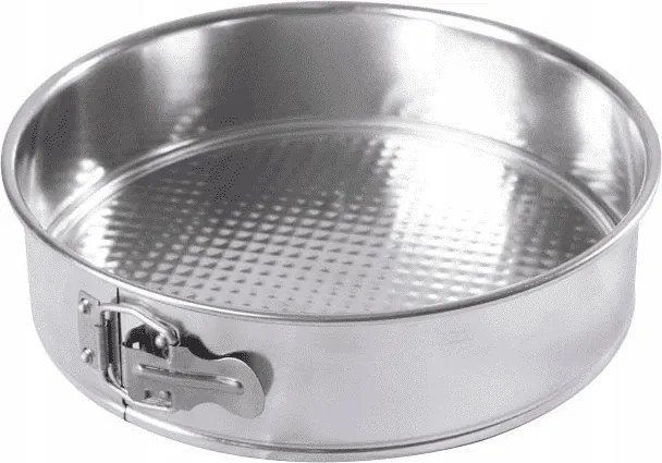 Tortaforma 26 Tortaforma Sütemények TO012