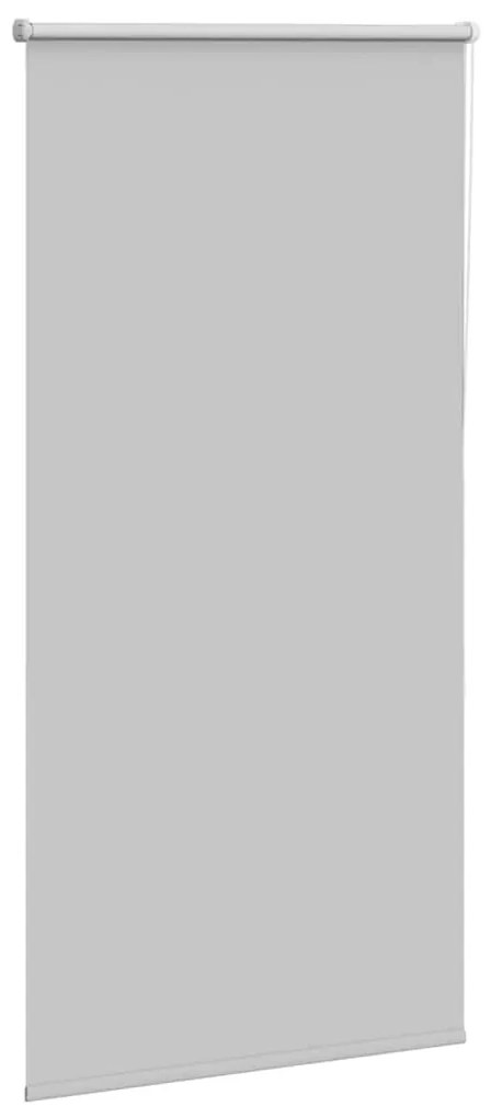 redőny Blackout 80x175 cm szövetszélesség 75,7 cm poliészter