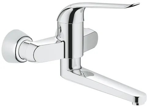 Grohe Eurosmart Care mosdó csaptelep króm 32773000 G32773000