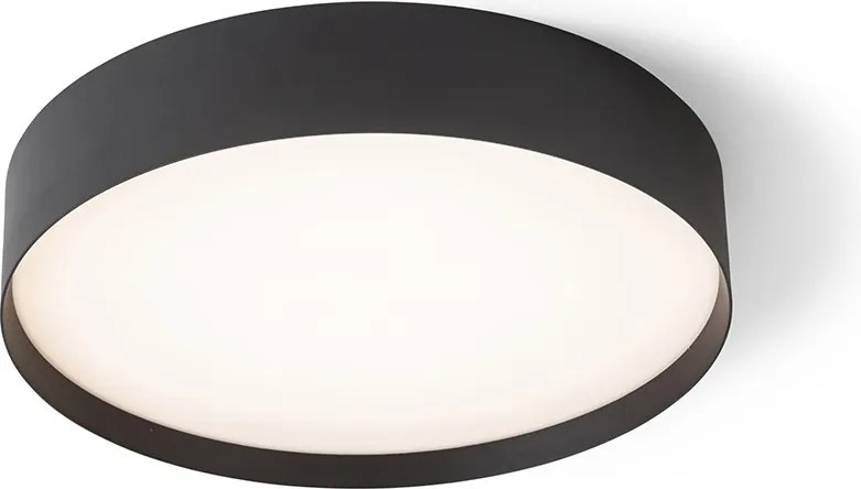 RENDL R14344 SOLIS Ernyős Mennyezeti Lámpa 8 IP20