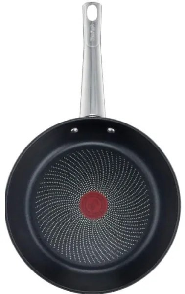 Tefal COOK EAT serpenyő, 20 cm átmérőjű